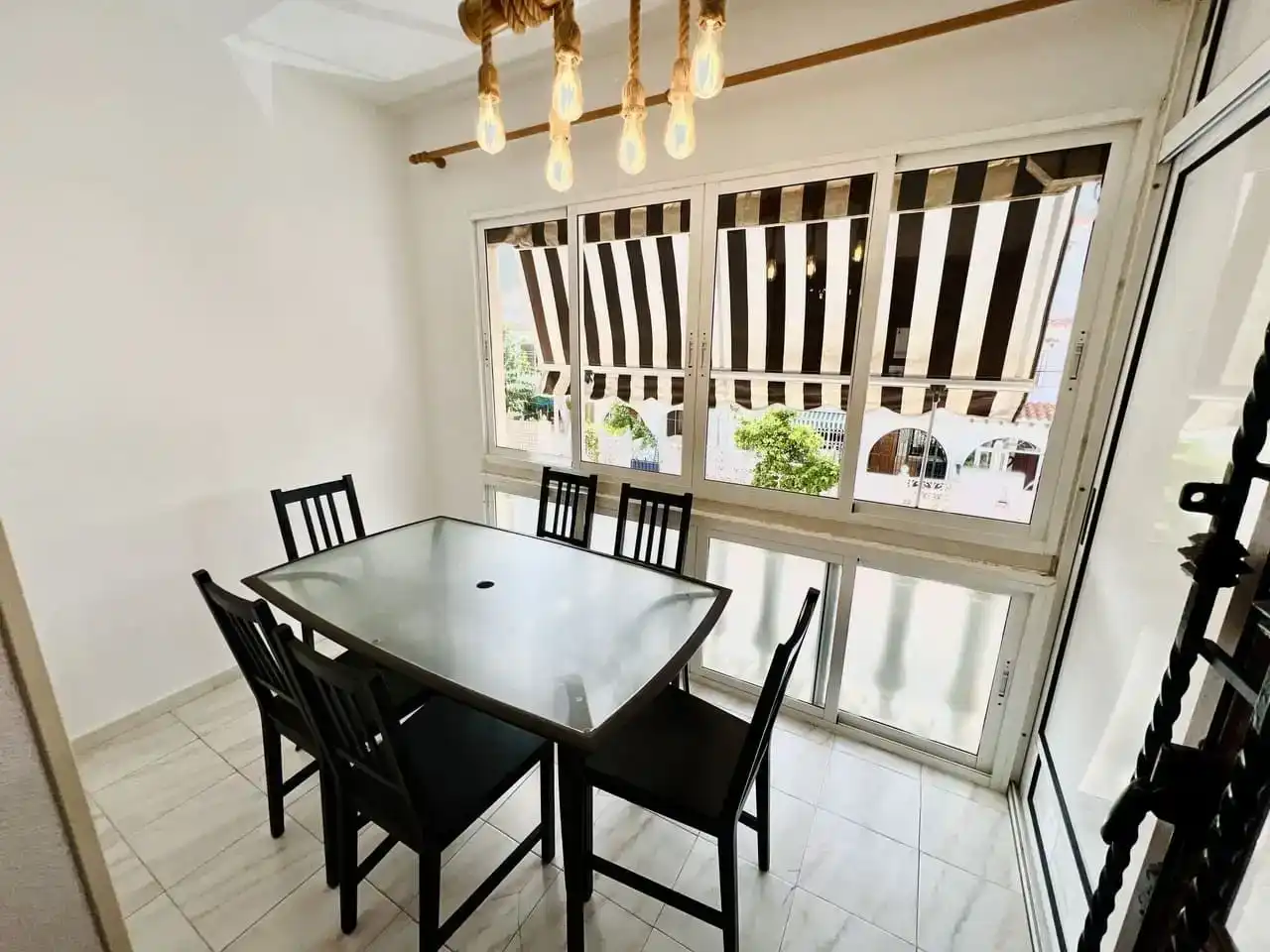 Piso en  Avenida Diego Ramírez Pastor 296 - Foto 6