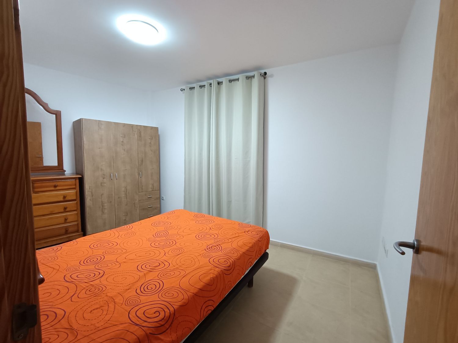 Chalet adosado en Camino Vial, 16, San García - La Juliana, San García - La Juliana - Foto 26