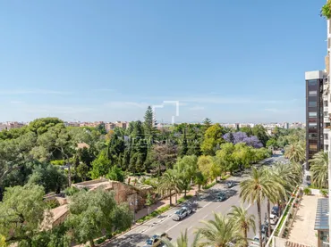 Piso en  Valencia Capital - Foto 47