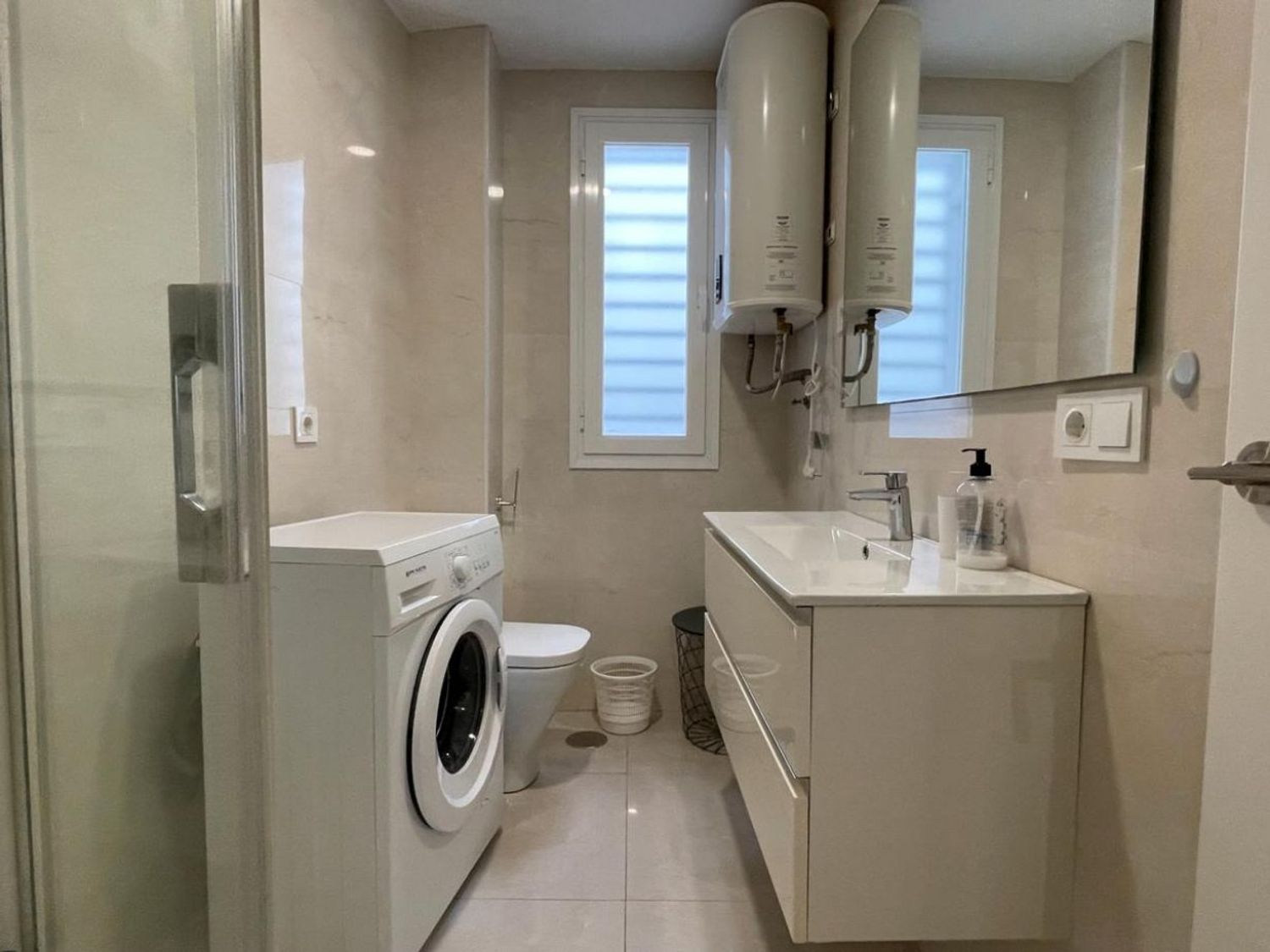 Piso en calle San Juan de la Palma, 12 - Foto 3