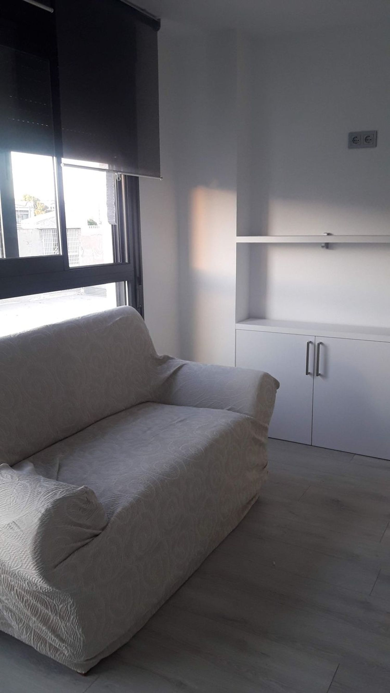 Estudio en Calle Rosario, 1, Santo Ángel - Foto 22