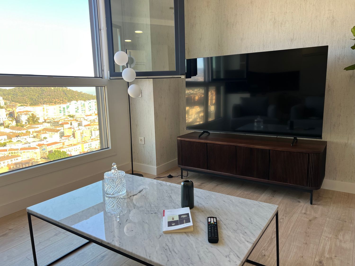 Piso en paseo Martiricos, 40 - Foto 4