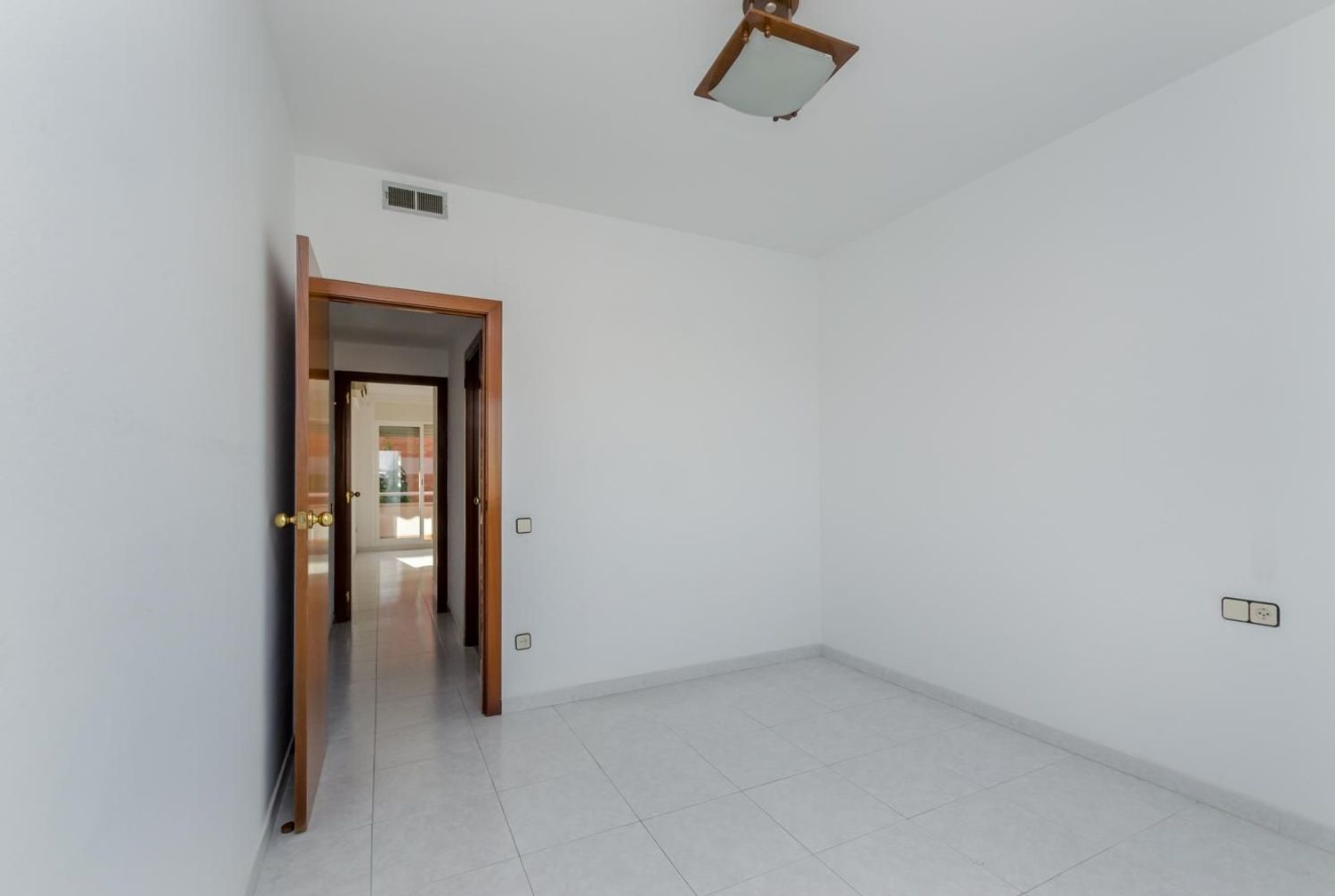 Piso en Calle d'Adrià Álvarez, 99 - Foto 13