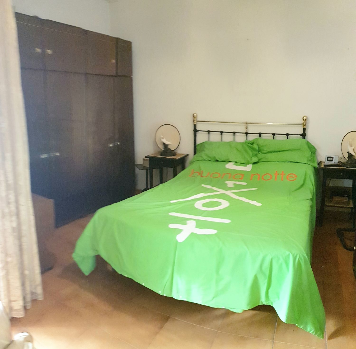 Chalet adosado en avenida dels Pins, 23 - Foto 30