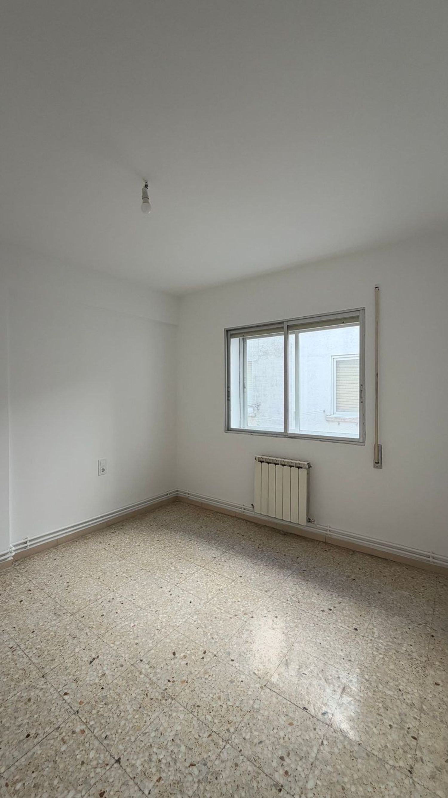 Piso en Suroeste, Suroeste - Foto 15