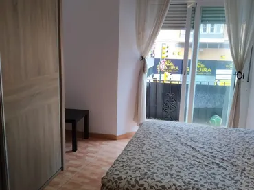 Piso en  carreteria - Foto 46