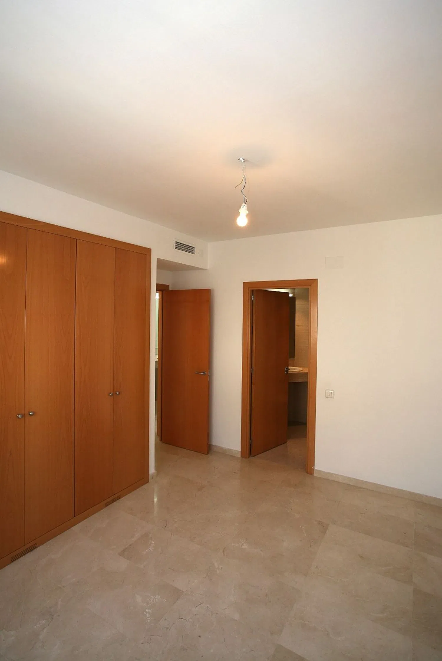 Piso en calle de la Llacuna, 136 - Foto 9