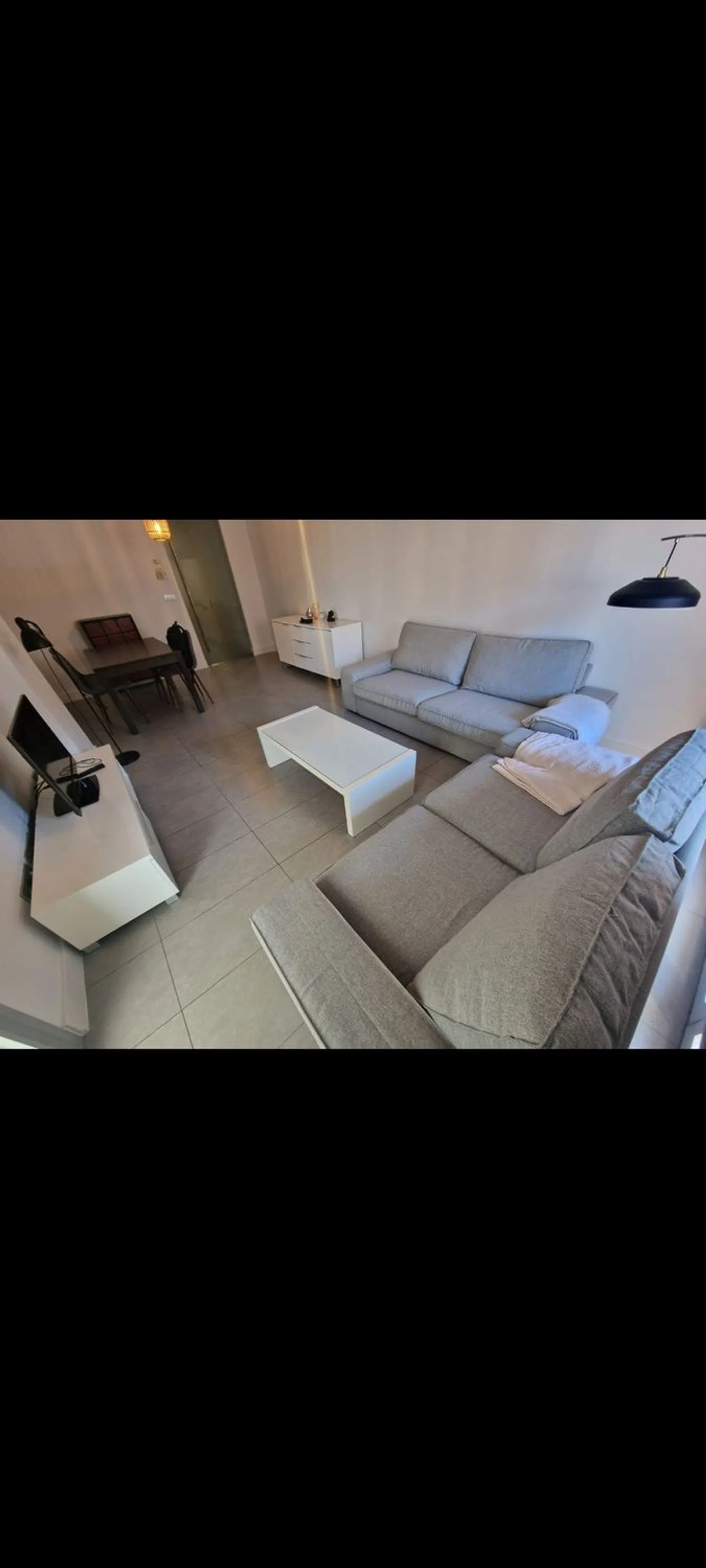 Piso en avenida de la Investigación, 8 - Foto 9