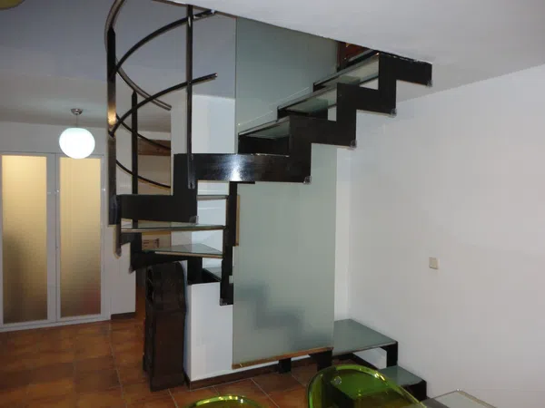 Loft en Calle del Músic José Iturbi, 12, La Xerea - Foto 16