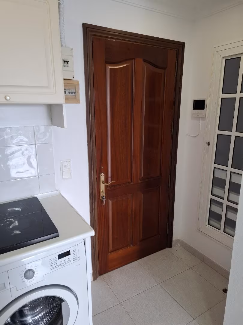 Piso en  Calle Prudencio Morales 19 - Foto 5