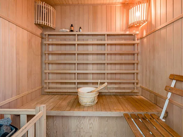 Estudio en Barrio Canillas - Foto 11