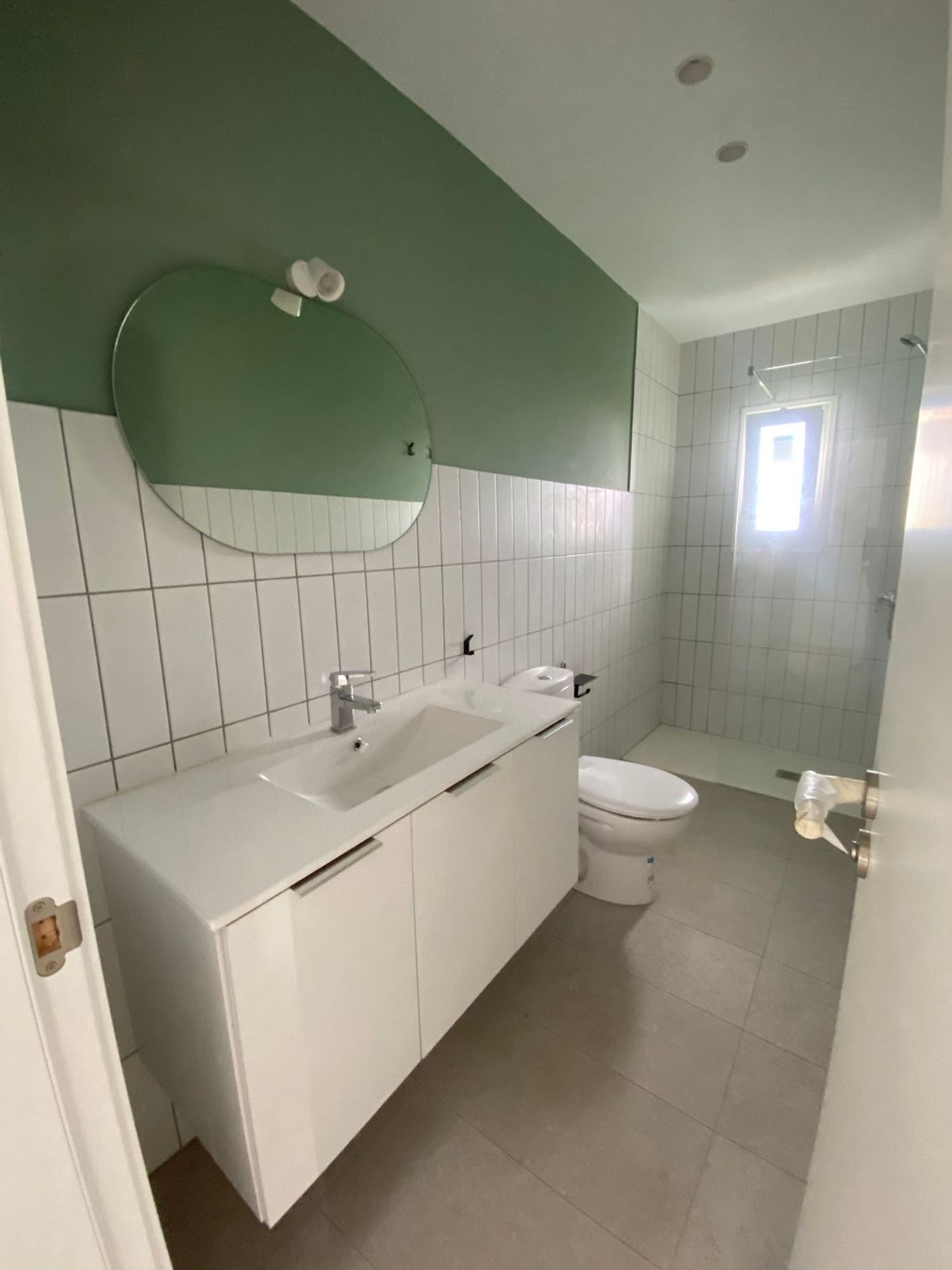 Piso en Calle Matos, 32, Gáldar, Gáldar - Foto 2