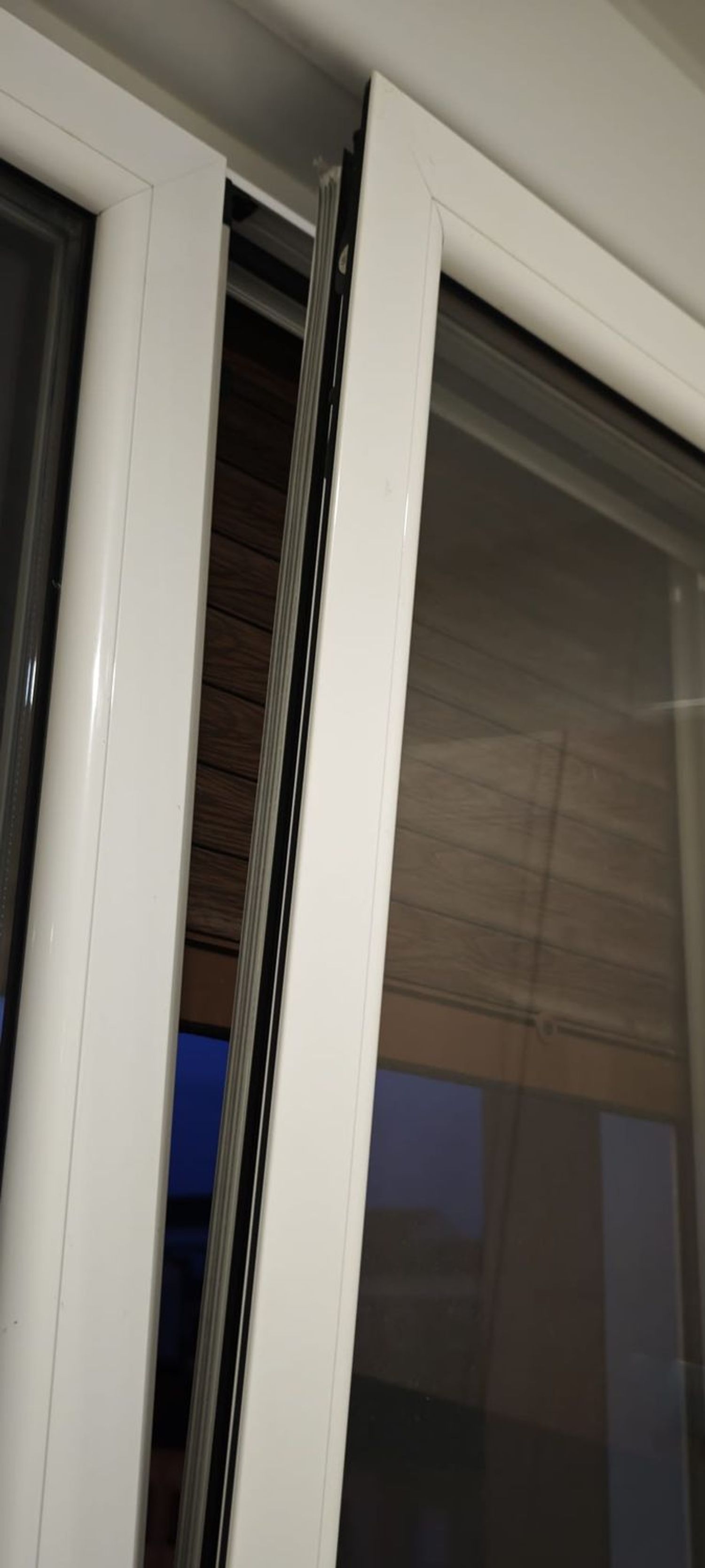 Piso en calle Arriagako Atea, 3 - Foto 16