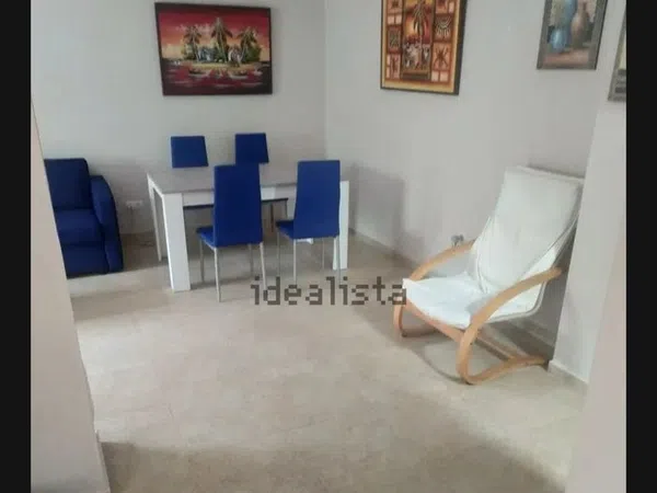 Piso en Calle Nuñez de Balboa, 694 - Foto 4
