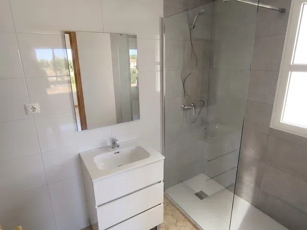 Piso en avenida de les Nacions, 24 - Foto 12