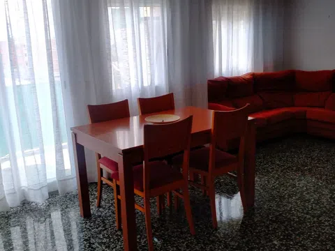 Piso en calle de l'Escultor Salzillo, 11 - Foto 12