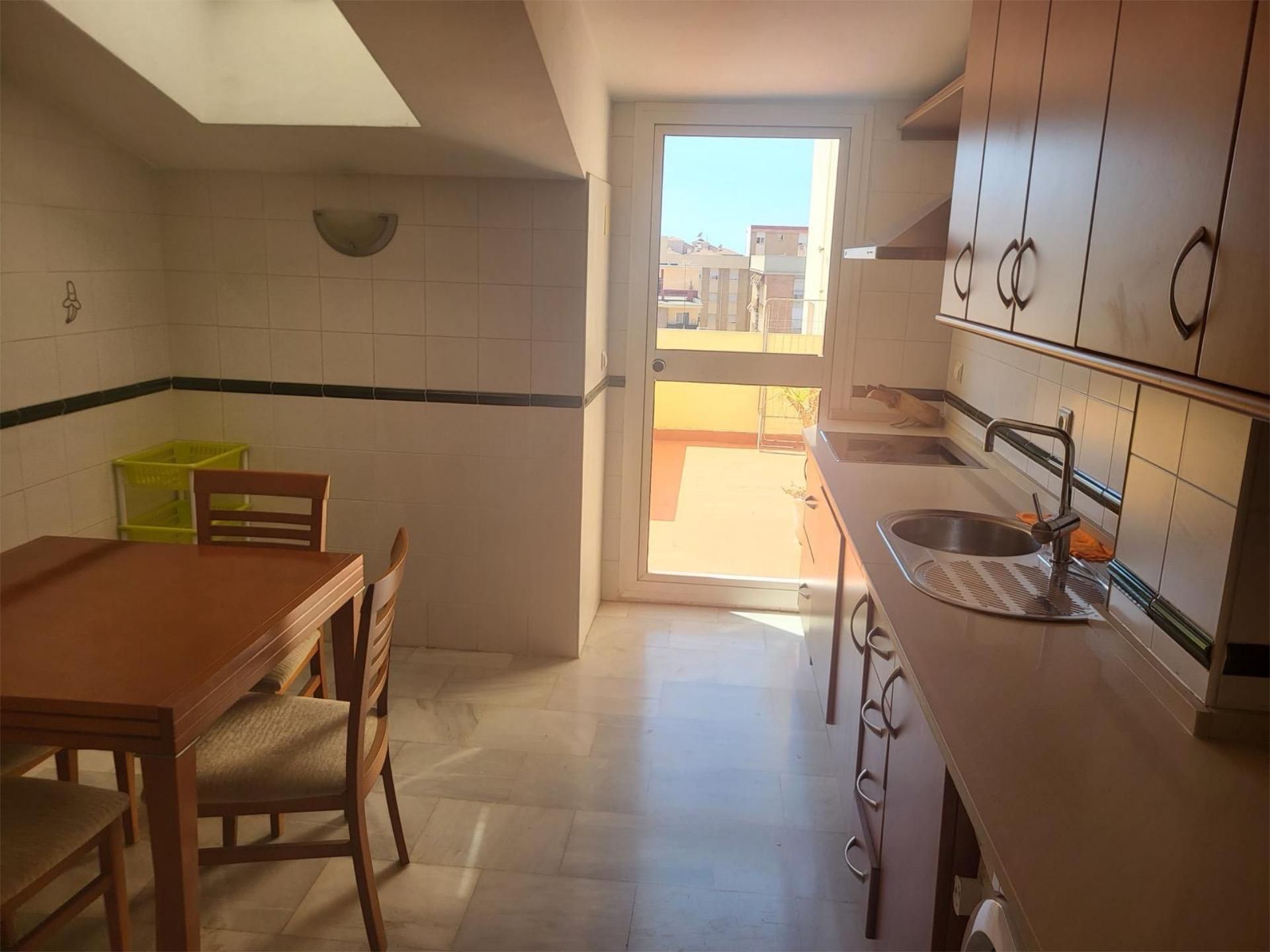 Piso en  Camino Suárez 85 - Foto 7