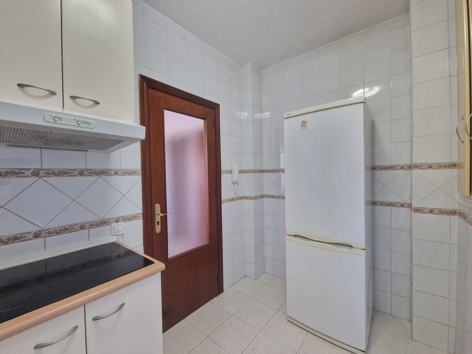 Piso en francisco buendia, 55 - Foto 8