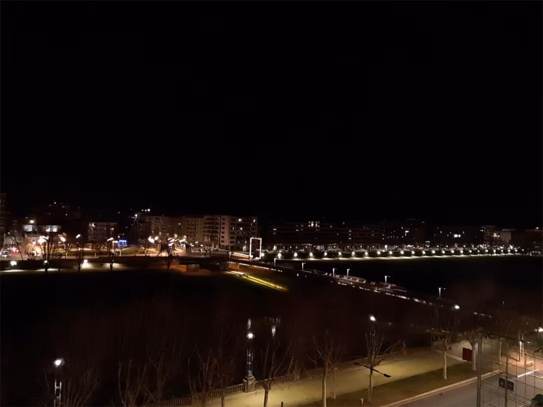 Piso en  Avinguda de Blondel 34 - Foto 25