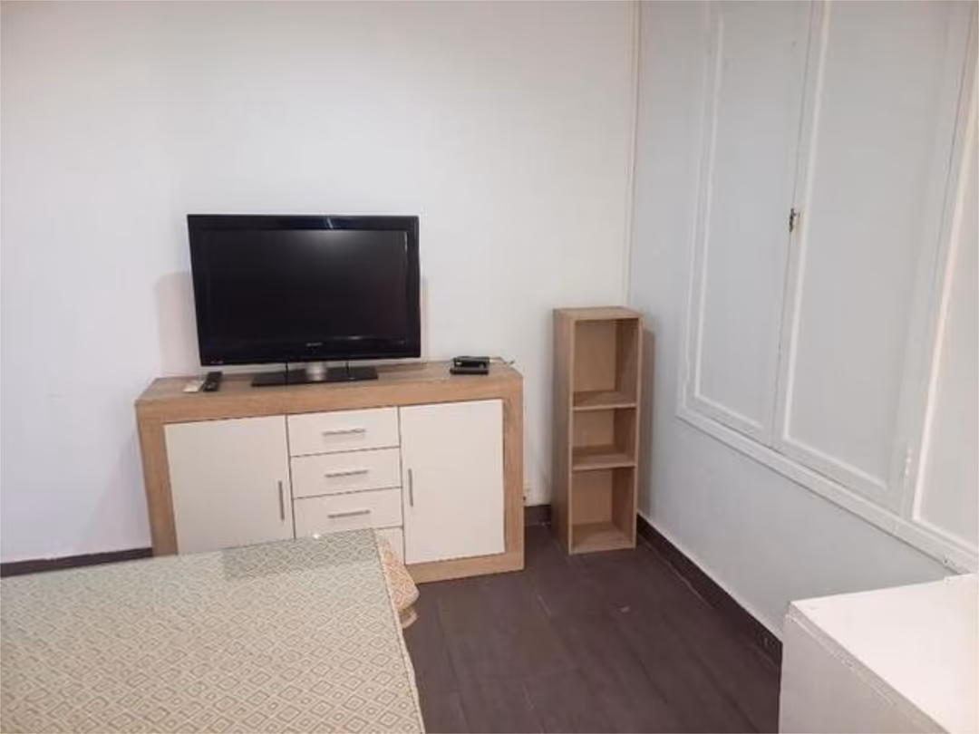 Apartamento en Centro - Foto 7