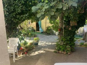 Casa adosada en Venta de Baños - Foto 8