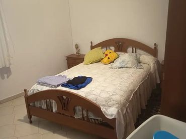 Casa adosada en  Lugar 19 - Foto 10