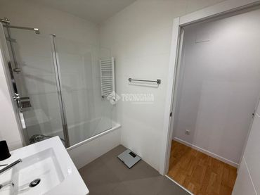 Piso en Alcalá de Henares - Foto 16