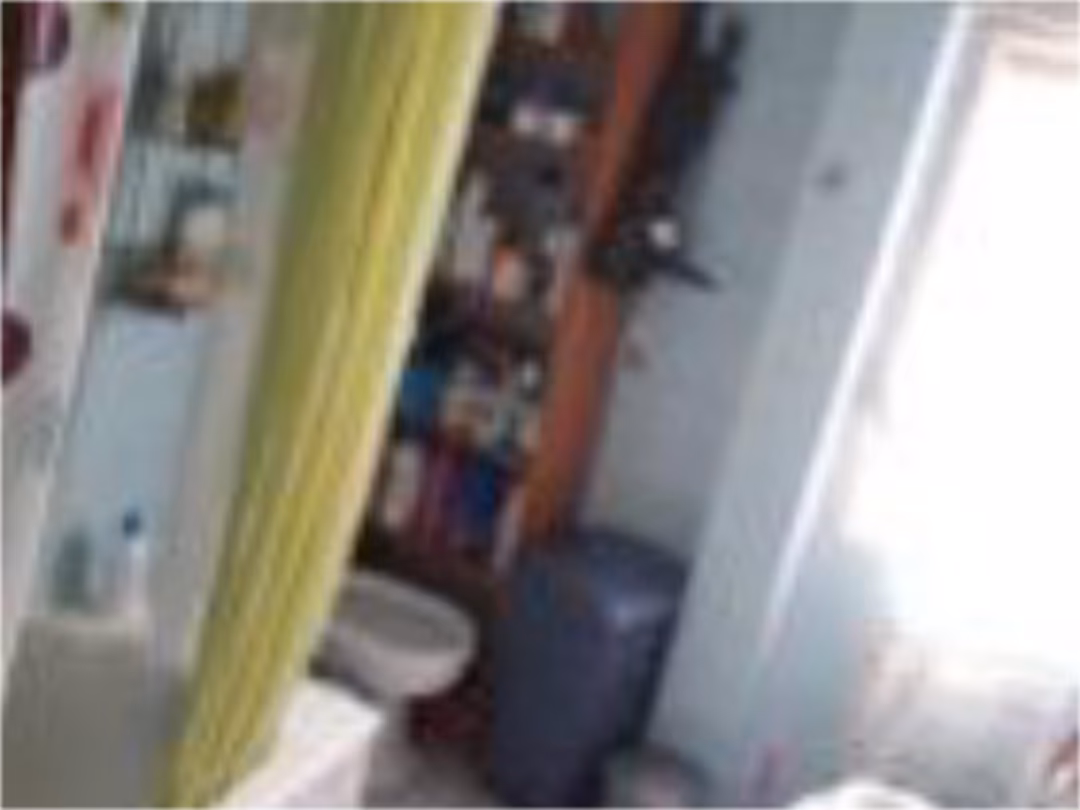 Piso en  Avenida de Villamayor 54 - Foto 3