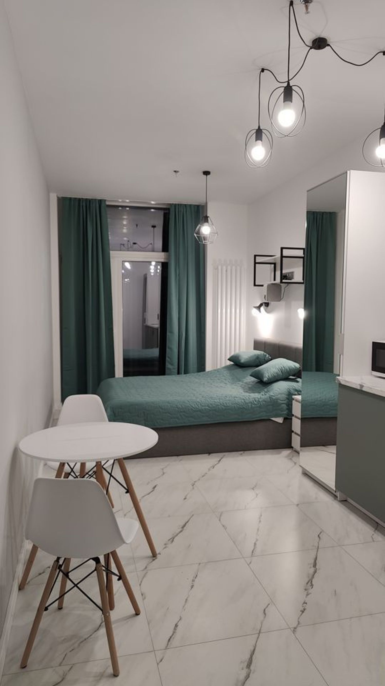 Estudio en C. de San Bernardo, 65, Malasaña-Universidad - Foto 10