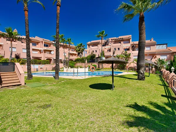 Ático en Calle Topacio, 20, Riviera del Sol, Riviera del Sol - Foto 27