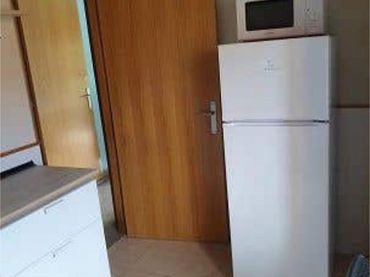Piso en Mungia - Foto 8
