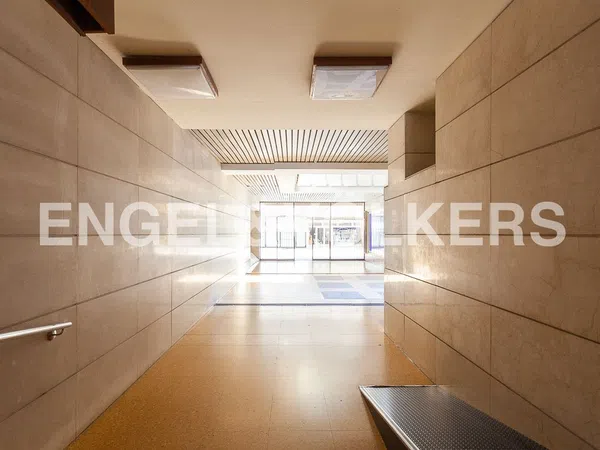 Piso en Jaume Roig, Jaume Roig - Foto 47