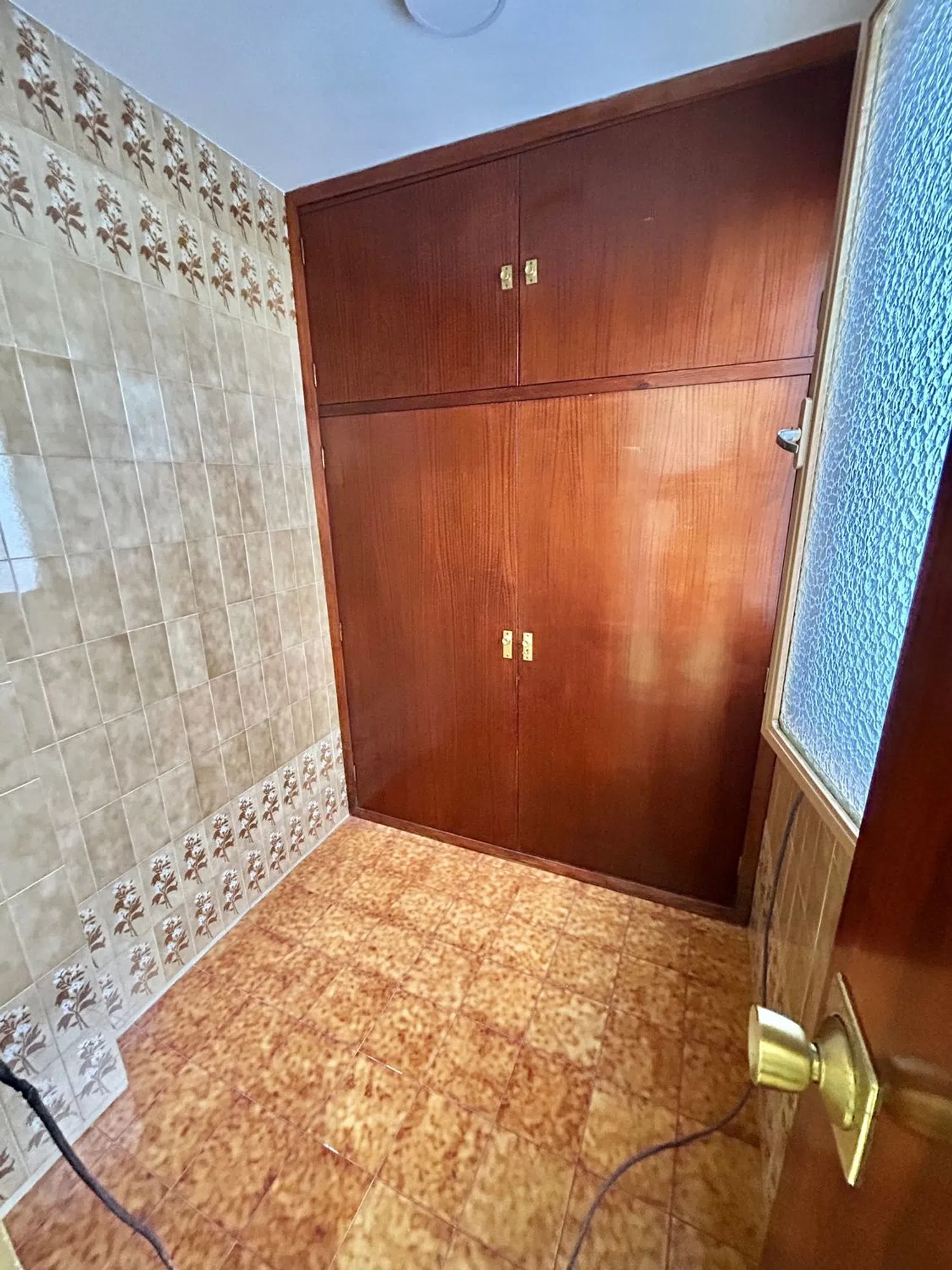 Piso en calle Jazmín, 1 - Foto 10