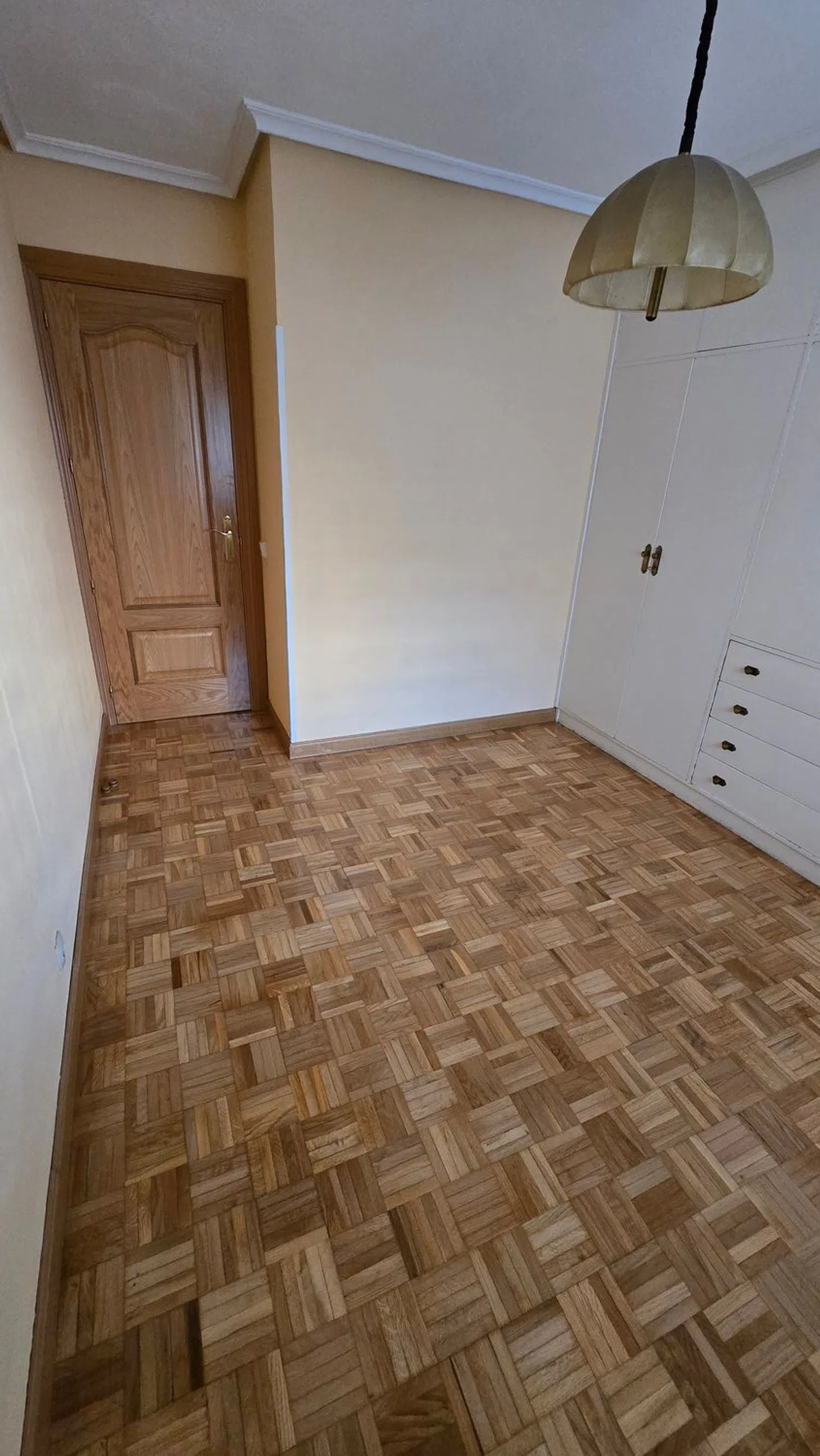 Piso en calle de Santa Leonor, 10 - Foto 24