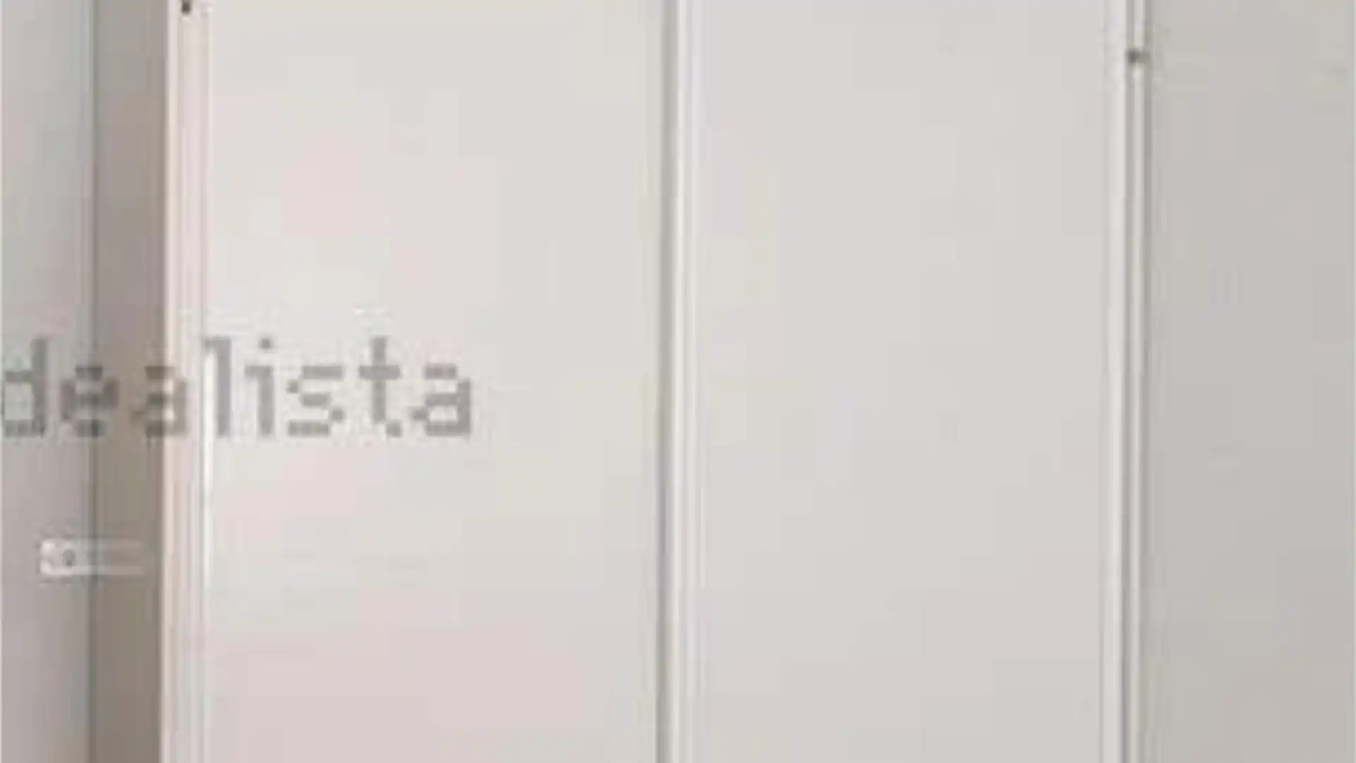 Piso en Plaza América - Foto 8