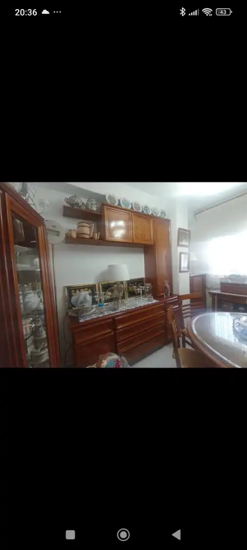 Piso en  Avenida de Cuenca s/n - Foto 9
