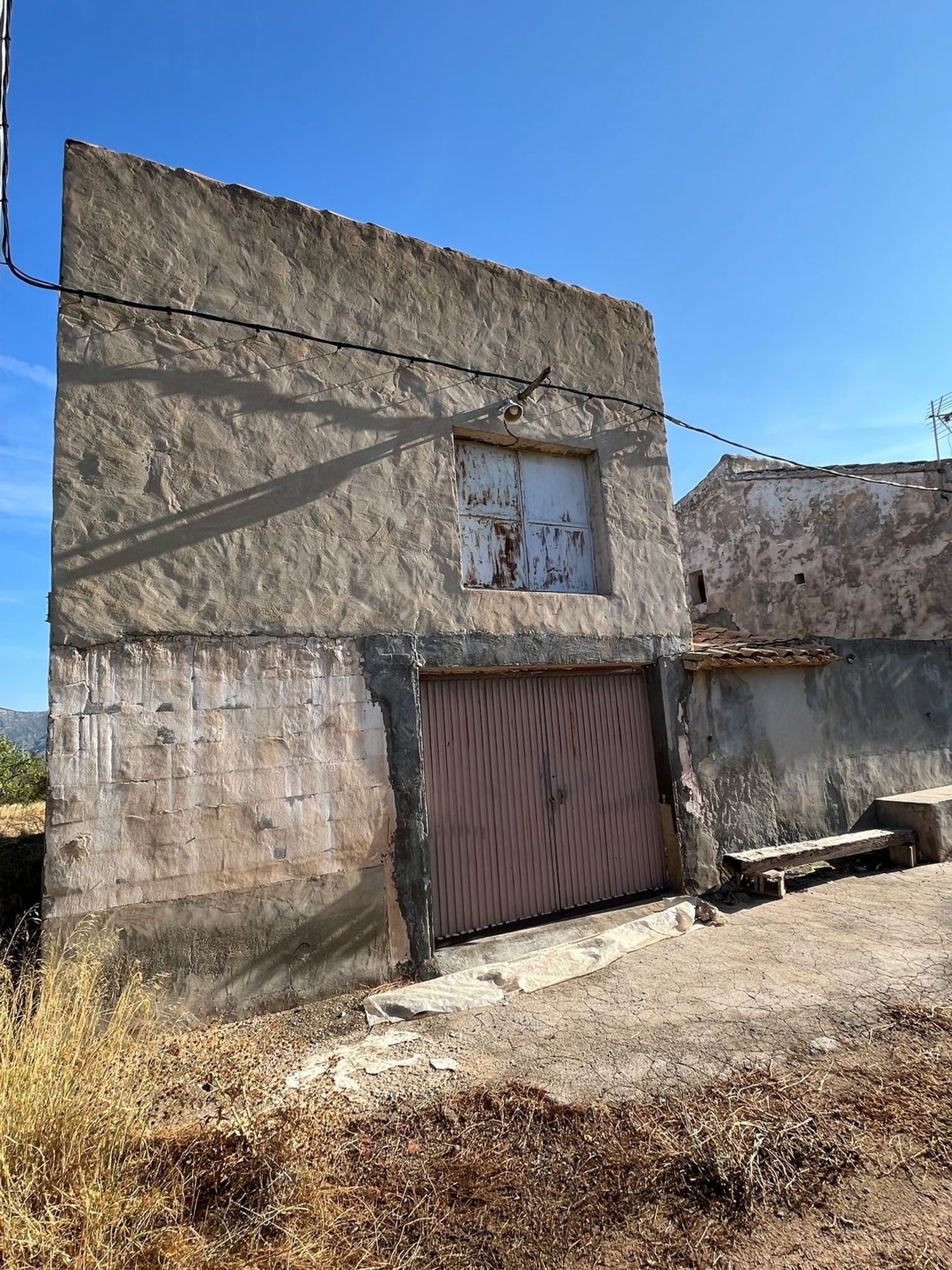 Casa rural en La Bermeja s/n - Foto 17