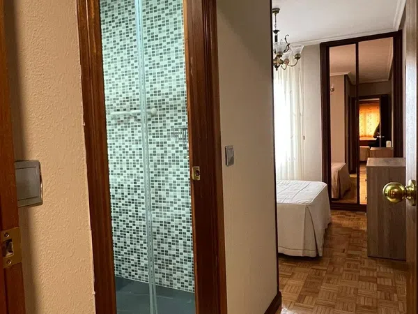 Piso en Trobajo del Camino, Trobajo del Camino - Foto 12