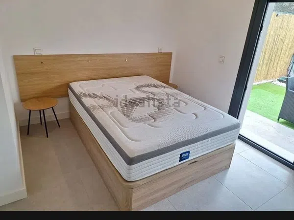 Casa o chalet independiente en Raya del Palancar - Guadamonte, Raya del Palancar - Guadamonte - Foto 10