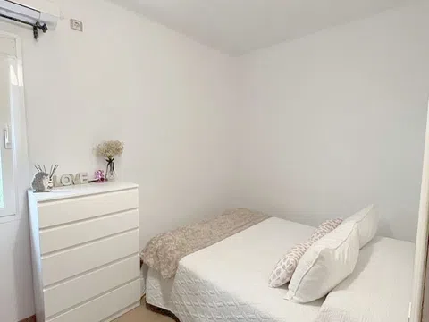 Piso en calle Tello de Guzmán, 4 - Foto 9