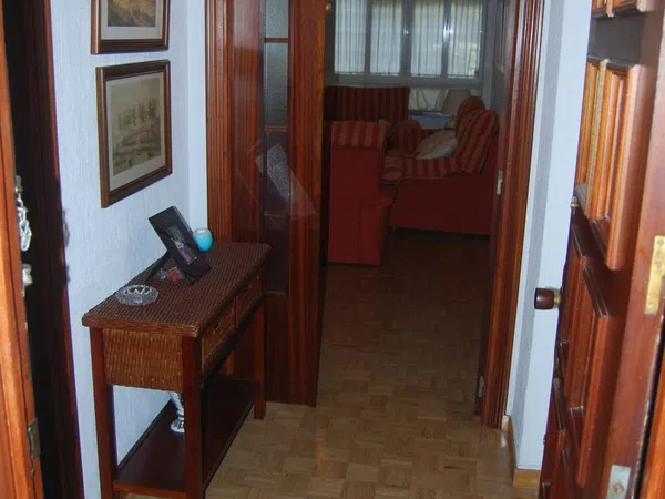 Piso en Santa Clara - Foto 6