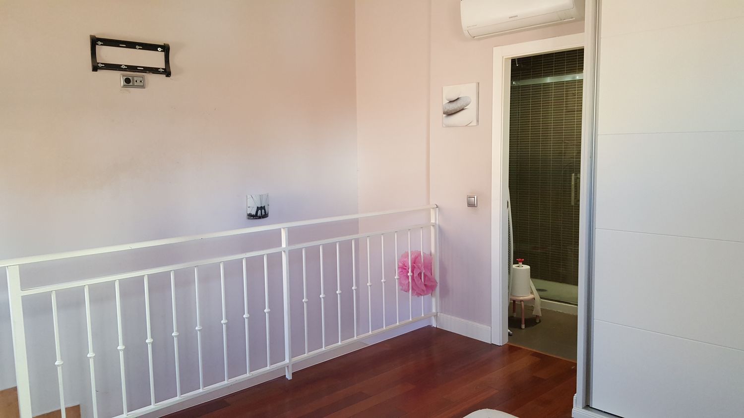 Piso en calle Moral, 16 - Foto 4