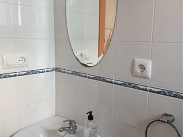 Piso en La Palmera - Foto 4