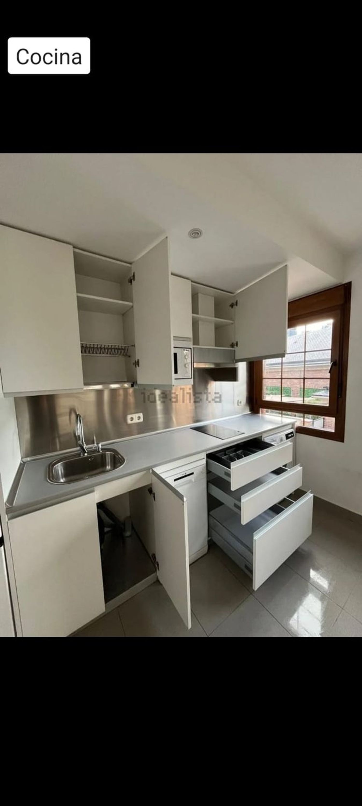 Estudio en Avenida de San Pablo, 2, Ibiza - San Pedro, Ibiza - San Pedro - Foto 11