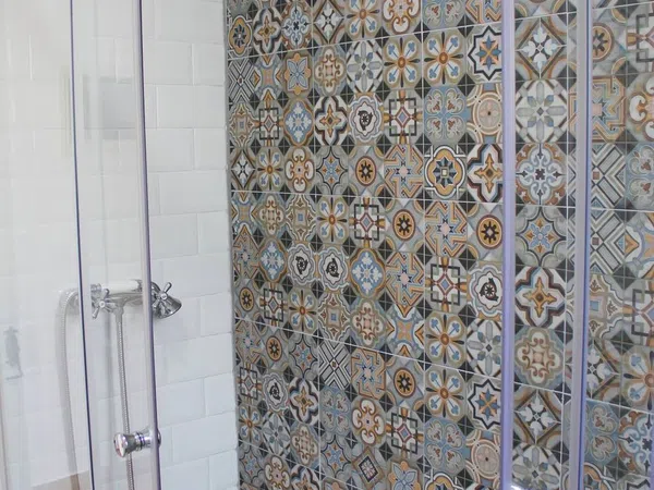 Piso en Calle de Josep Benlliure, 216, El Cabanyal-El Canyamelar - Foto 21
