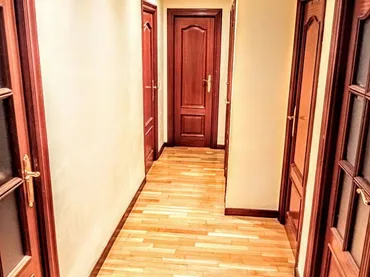 Piso en  Avenida de la Paz 83 - Foto 15