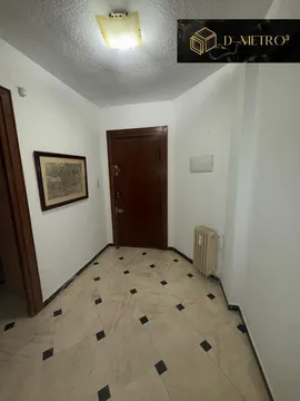 Piso en  Calle Pedro Antonio de Alarcón 54 - Foto 2