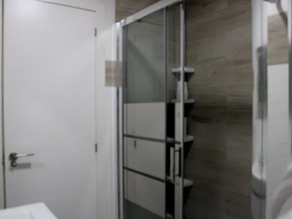 Piso en avenida de Hytasa, 47 - Foto 4