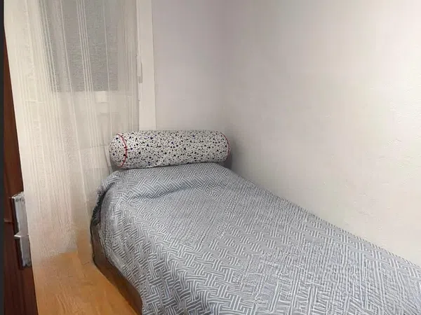 Piso en calle Holanda, 18 - Foto 5