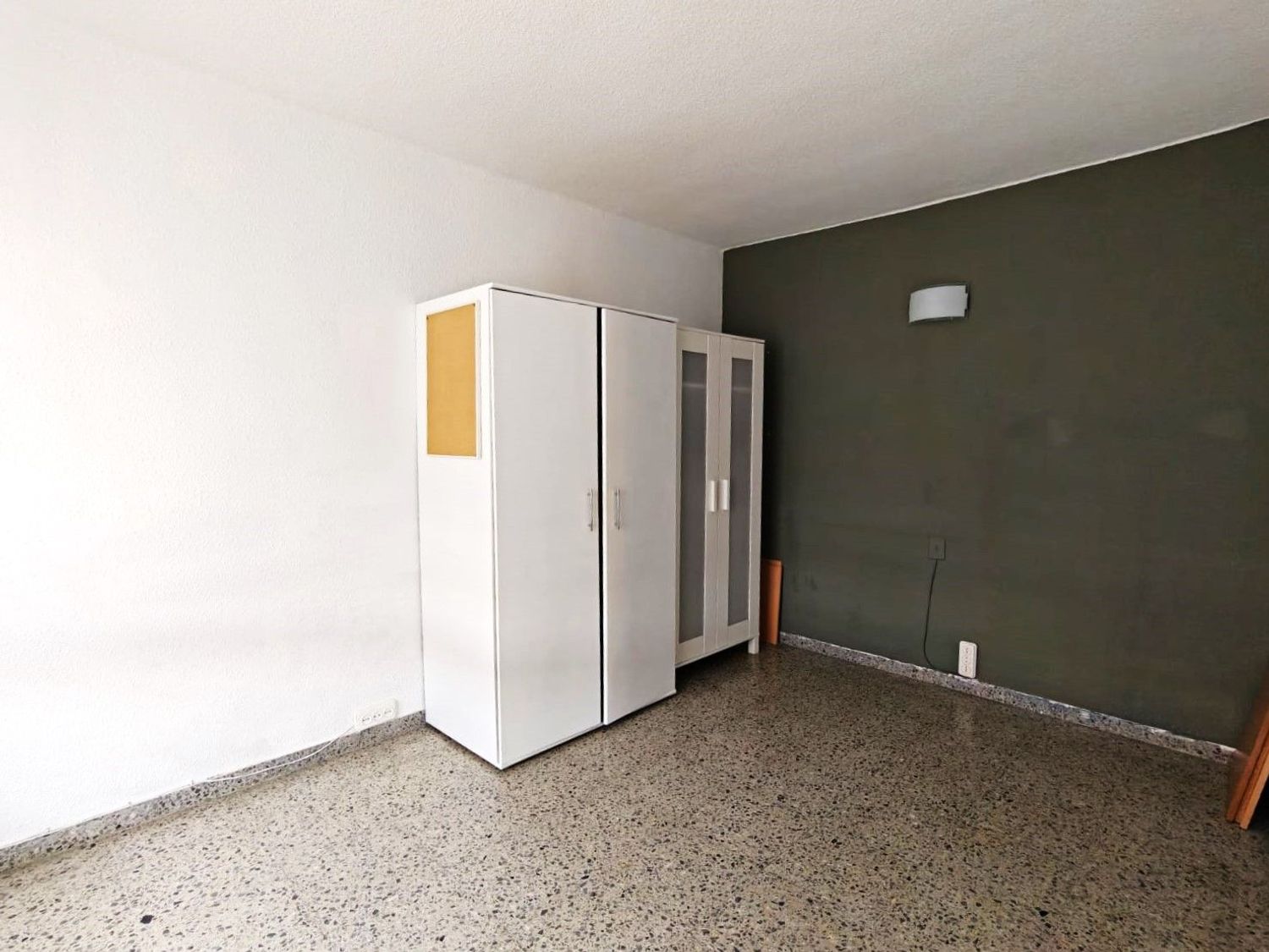 Piso en Constitucion De La, Morvedre - Foto 17